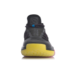 LiNing 6 PU