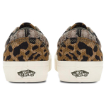 Vans Era