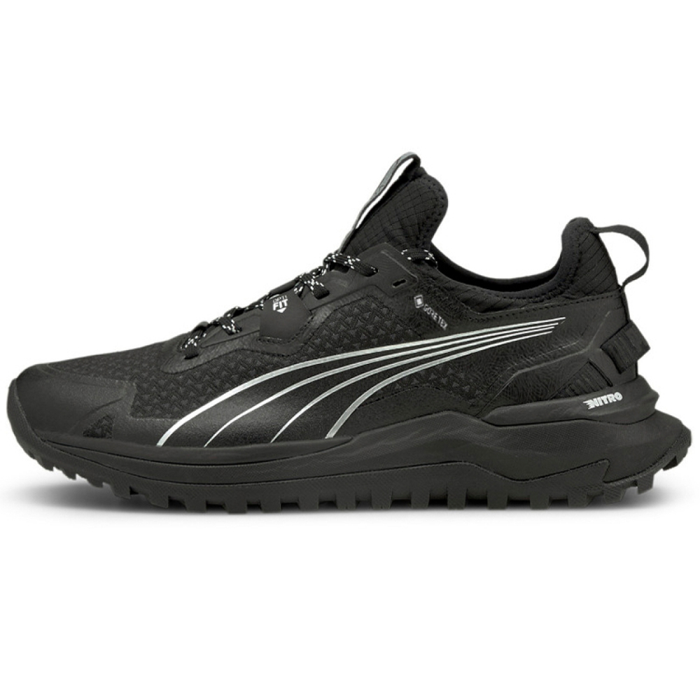 PUMA Voyage Nitro