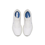 Nike Pegasus 36