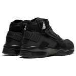CDG Nike Air Mowabb Air Mowabb