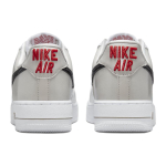 Nike Air Force 1 ess snkr