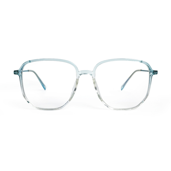 Welly Merck TR/