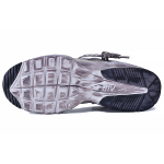 【 】 Nike Air Max Fusion