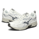 Mizuno Speed 10S