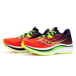 Saucony Endorphin Pro 2