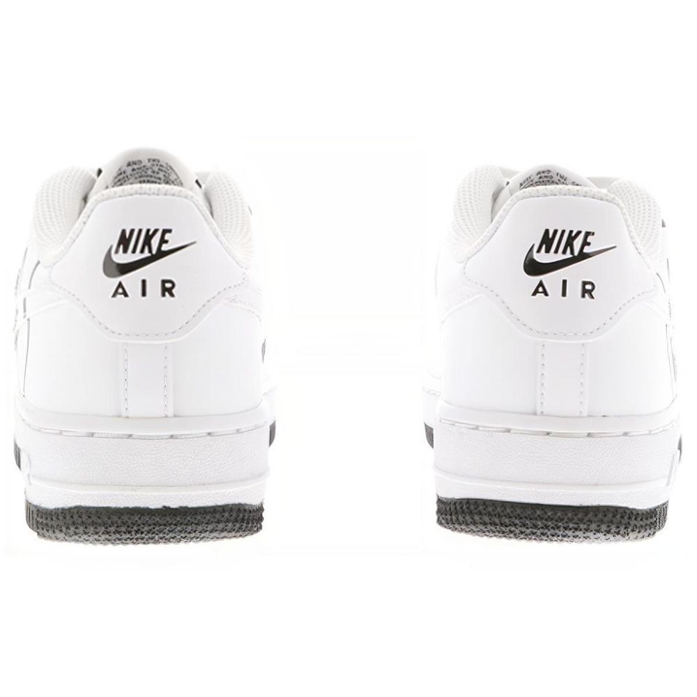 Nike Air Force 1 Have A Nike Day Smiley Face