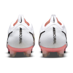 Nike Mercurial Vapor 14 14 Elite FG（ ）