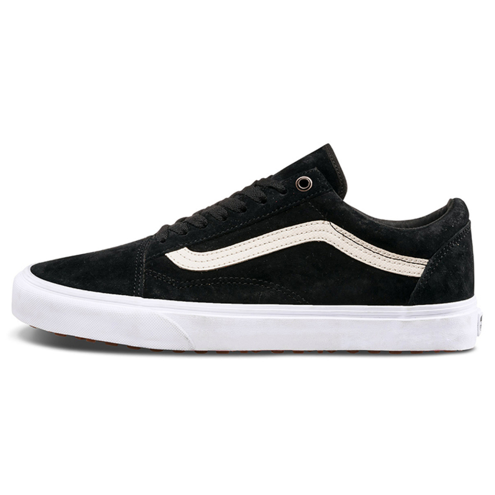 Vans Old Skool MTE
