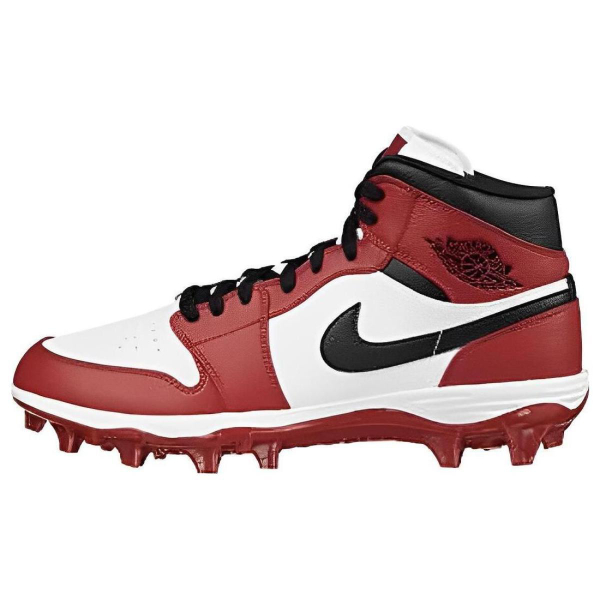 Jordan Air Jordan 1 Mid TD AG（ ）