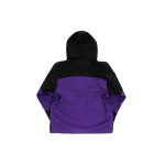 Nike ACG Jacket Hood Gore tex