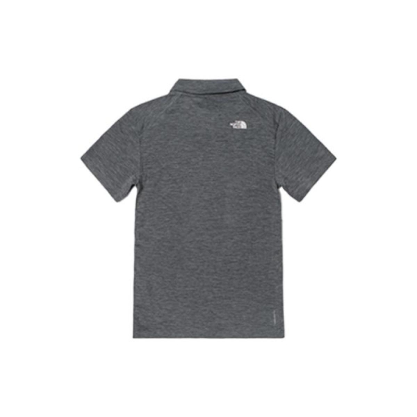 THE NORTH FACE Polo
