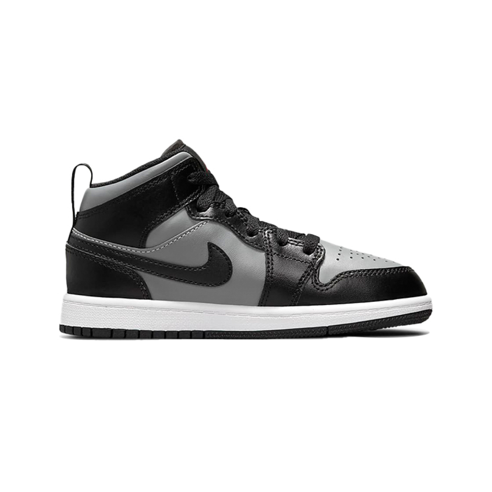 Jordan Air Jordan 1 Mid