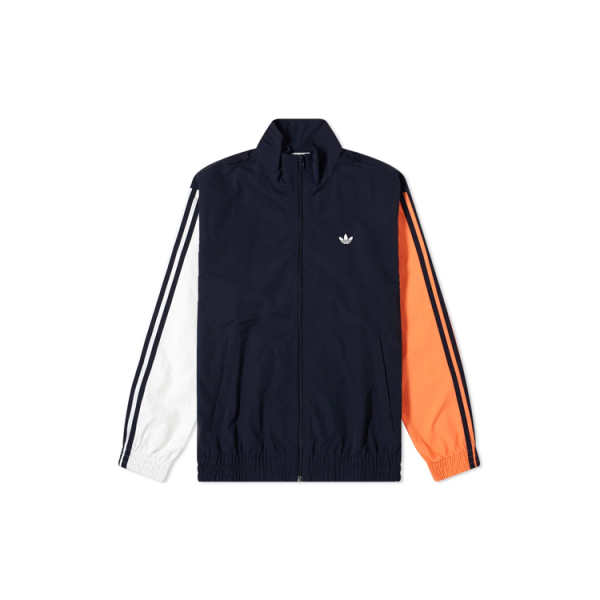 Adidas originals