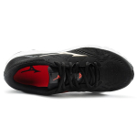 Mizuno Mizuno Inspire 16 WAVE EQUATE 5