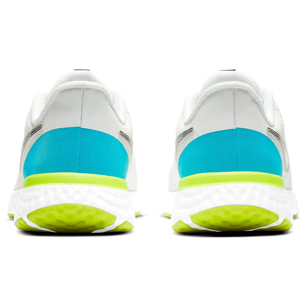 Nike REVOLUTION 5 EXT