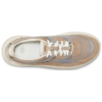 UGG CA805 V2