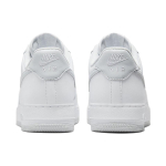 Nike Air Force 1 07 "pecan"