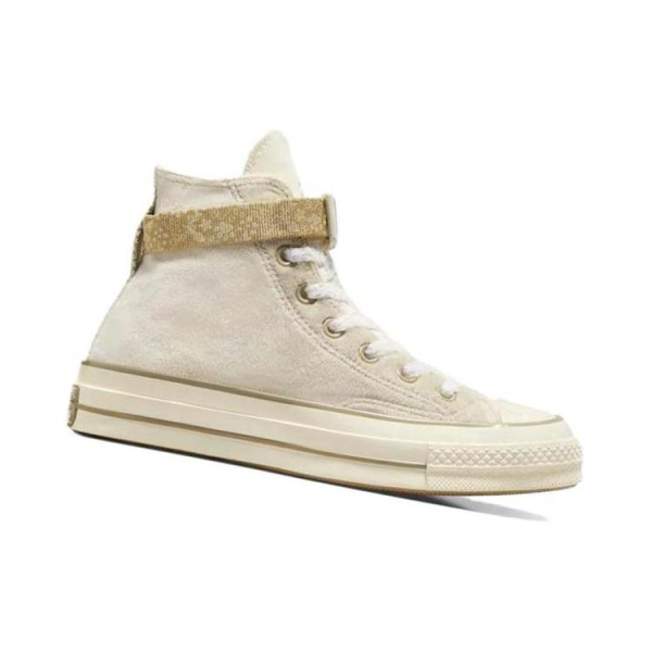 Converse 1970s