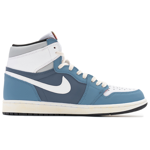 【 】 Jordan Air Jordan 1 High OG vibe