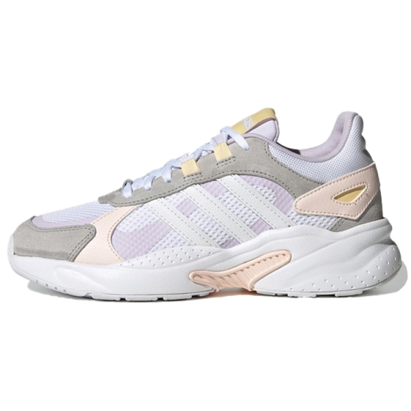 Adidas neo Crazychaos Shadow
