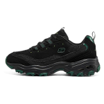 Skechers 1.0