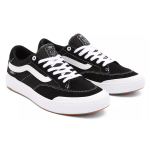 Vans Berle Pro