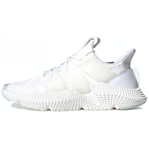 Adidas originals PROPHERE