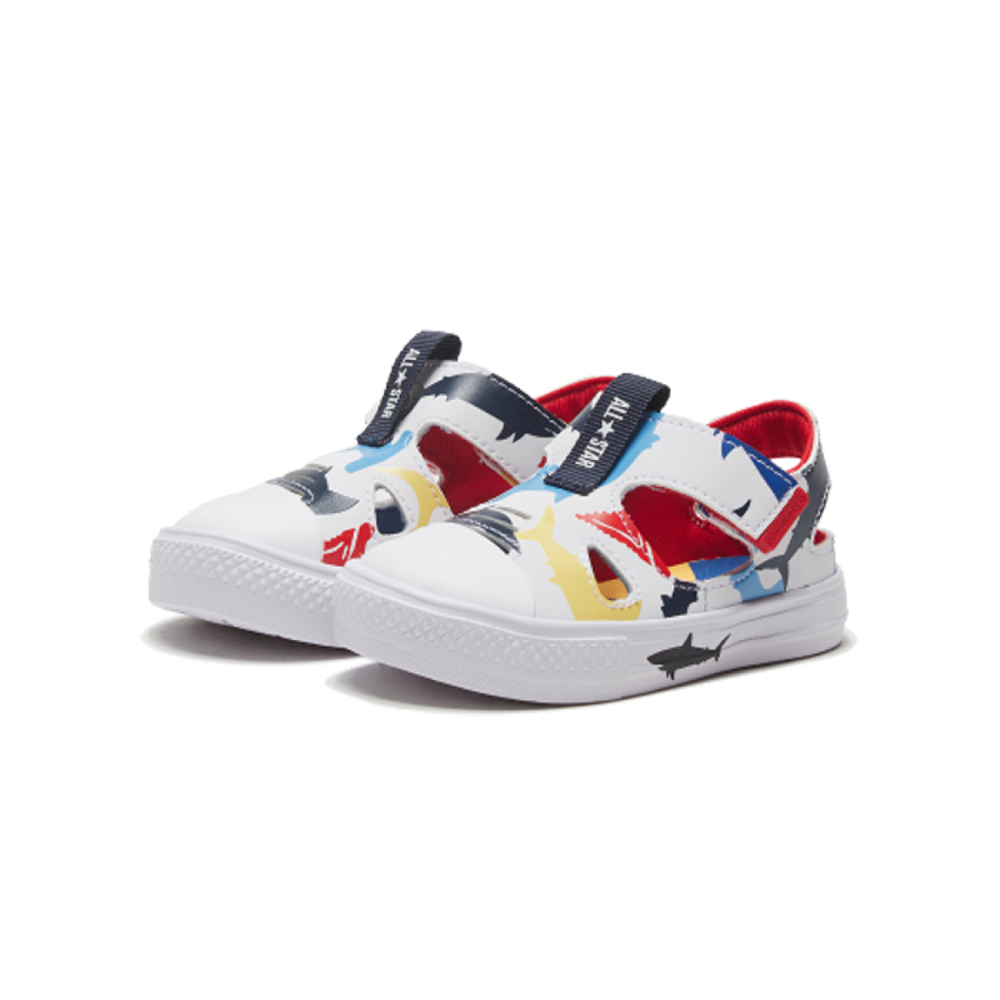 Converse Chuck Taylor All Star Superplay Sandal