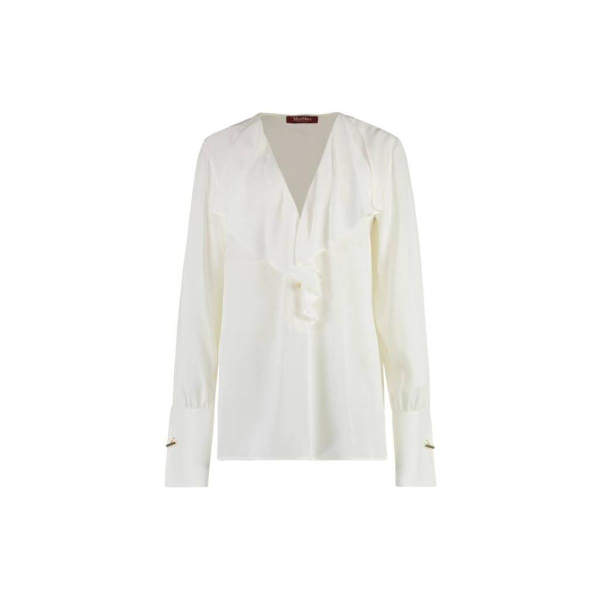 MaxMara studio FW23 V