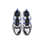 Nike Air Max Infinity Game Royal