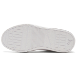 PUMA Cali Star Star Metallic