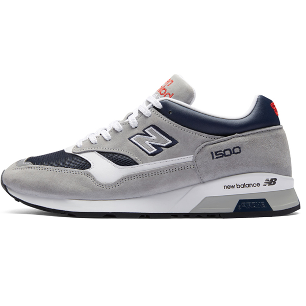 New Balance NB 1500 D
