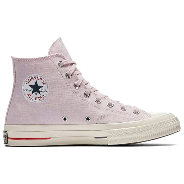 Converse Chuck Taylor All Star 70