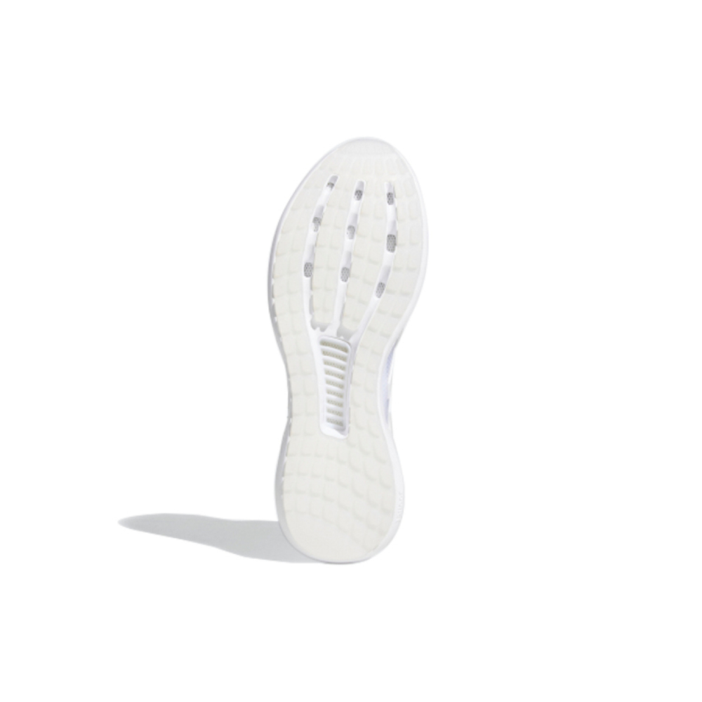 Adidas Climacool 2.0