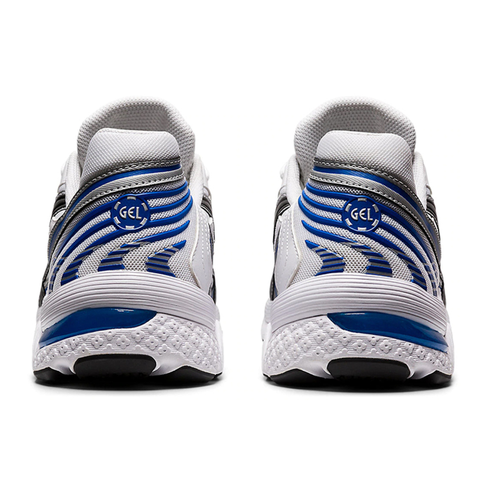 Asics Gel-Kyrios
