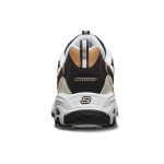 Skechers D'LITES 1.0