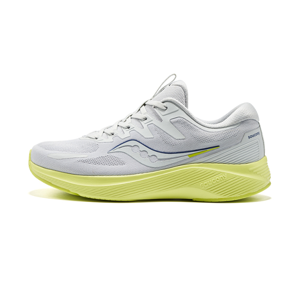 Saucony Lancer 2