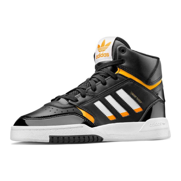 Adidas originals Drop Step