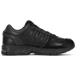 Adidas Equipment 10