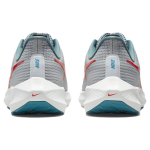 Nike Air Zoom Pegasus 39