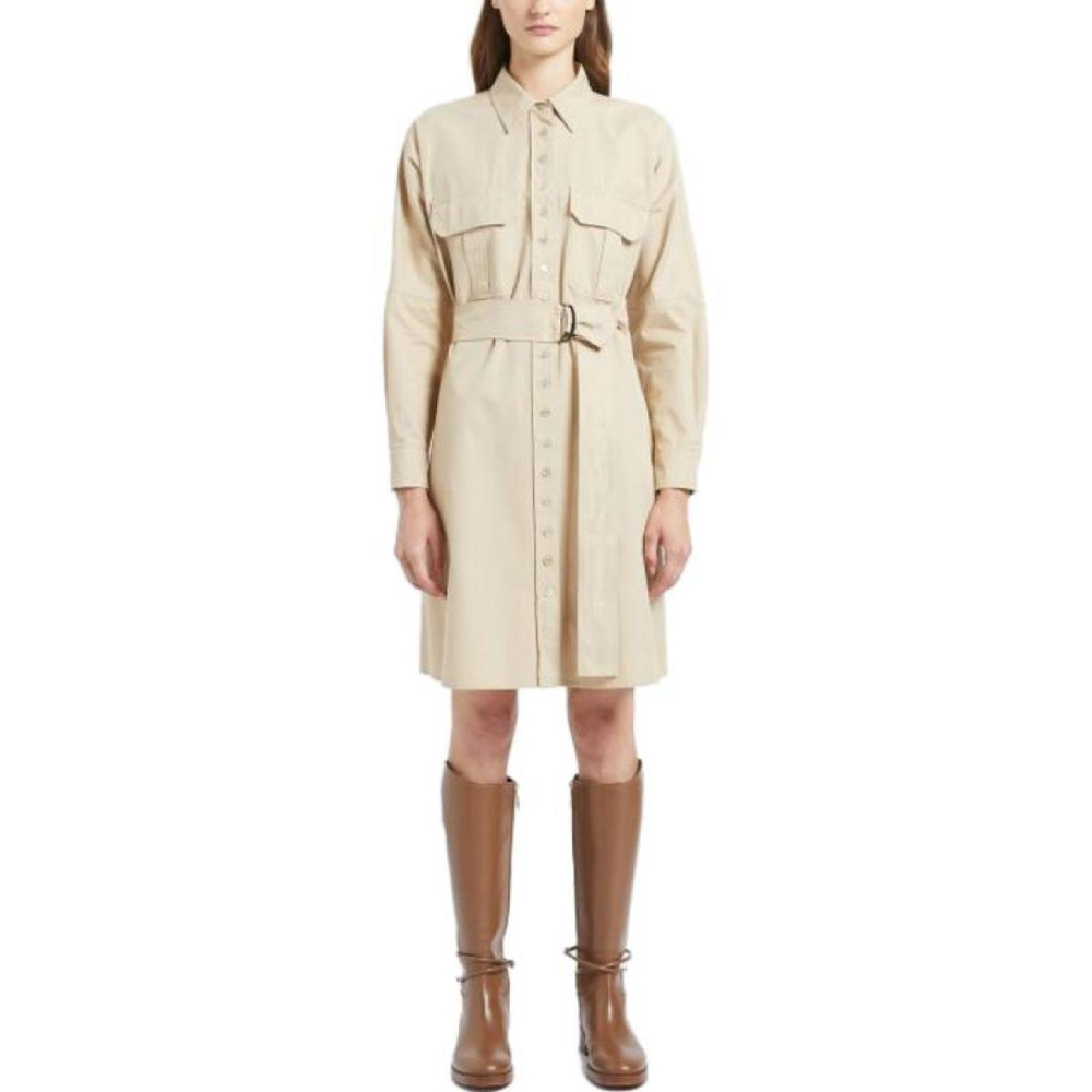 WEEKEND MaxMara