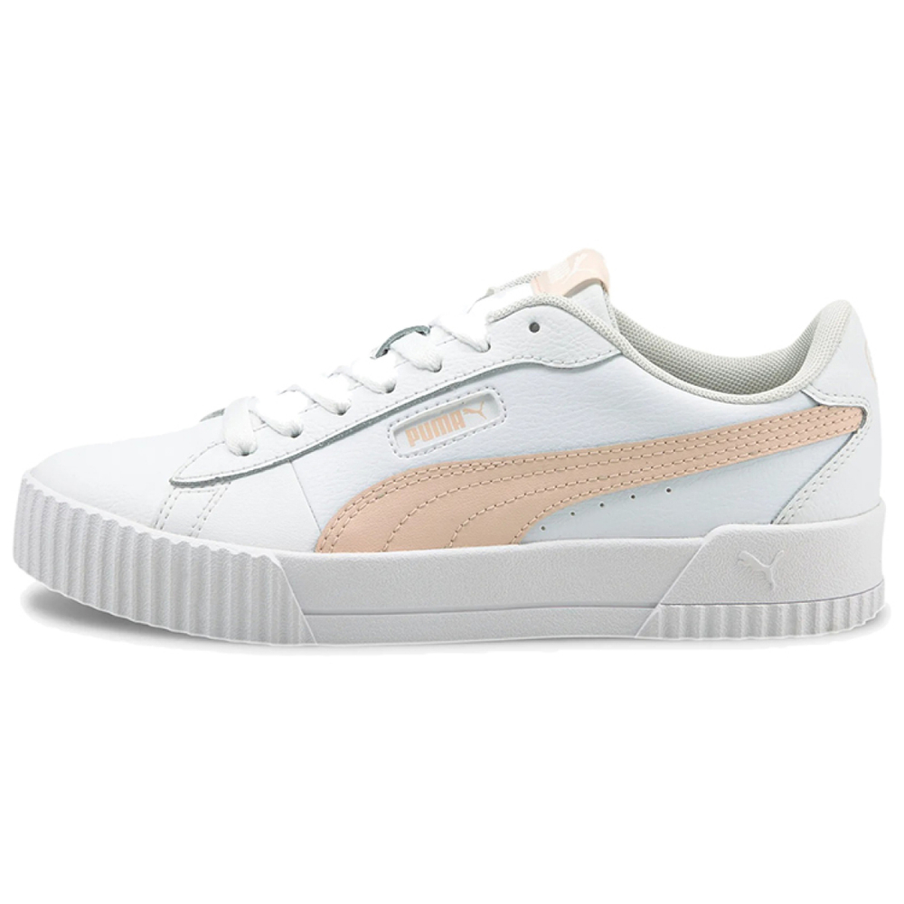 PUMA Carina Crew