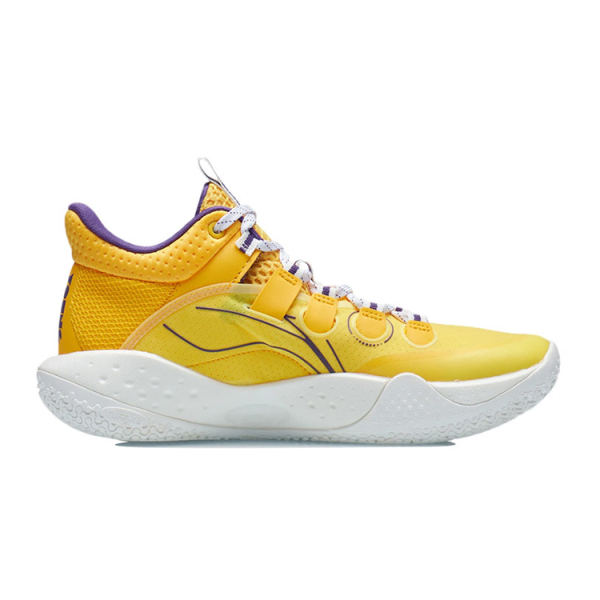 LiNing 9 Low