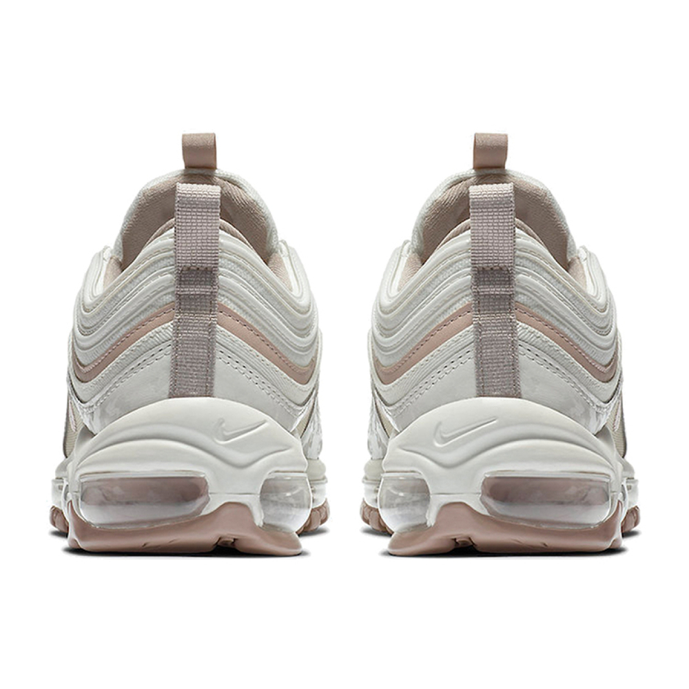 Nike Air Max 97 Premium"Light Bone" 3m