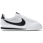 Nike Cortez