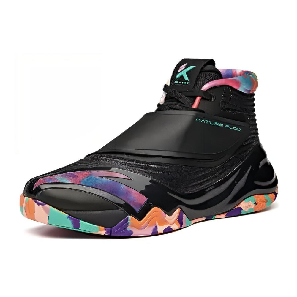 Anta KT6 " "