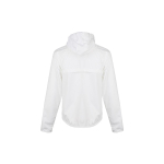 Nike Sportswear Windrunner