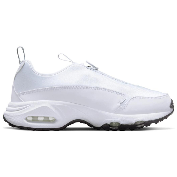 CDG x Nike Air Max Sunder Max SP