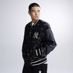 MLB FW23